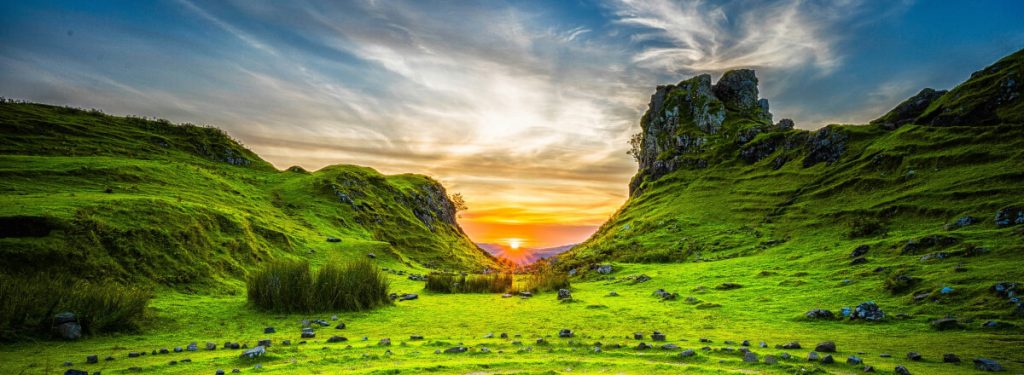 Who We Are 1024x375 1